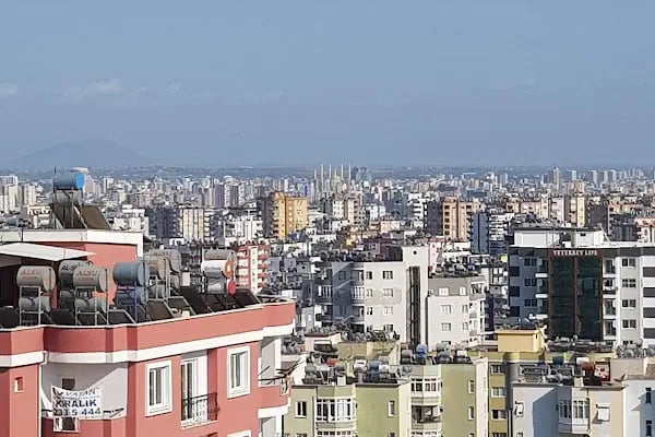 Dağoğlu Elektrik - Resim 10