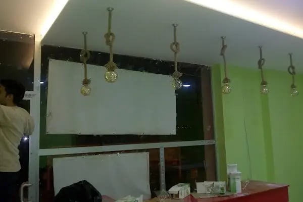 Dağoğlu Elektrik - Resim 12