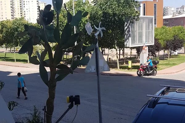 Dağoğlu Elektrik - Resim 13
