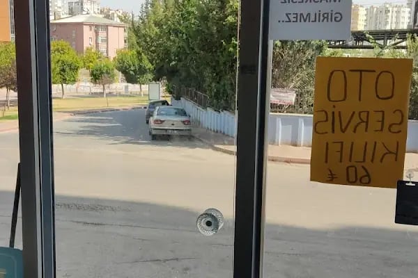 Dağoğlu Elektrik - Resim 2