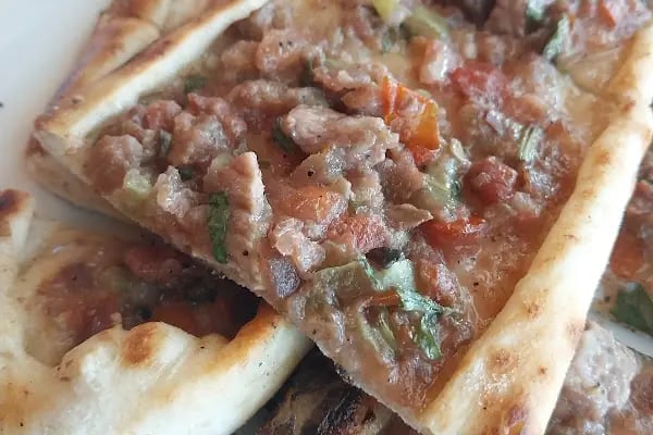 Yalı Restaurant - Resim 13