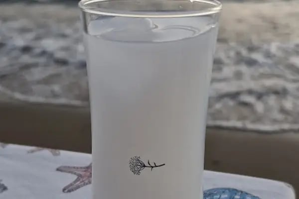 Yalı Restaurant - Resim 15