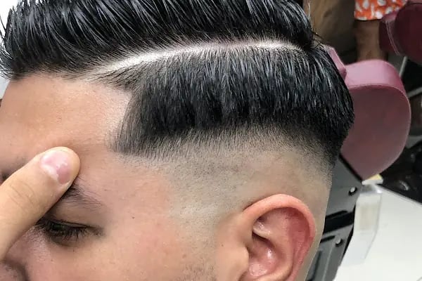 By Salon - Resim 6