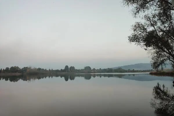 Tayfunun Yeri - Resim 6