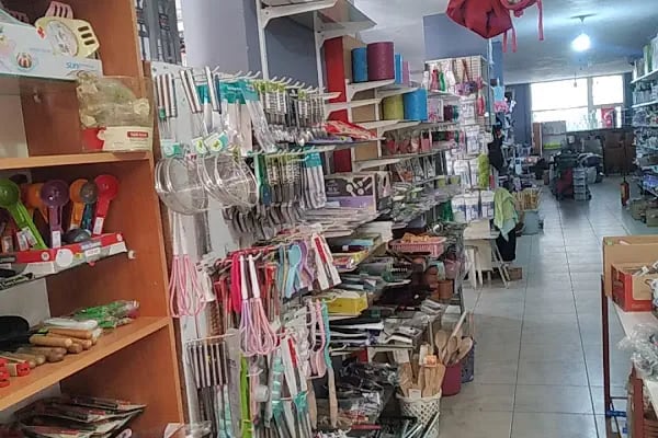 Altınova Pazarı - Resim 15