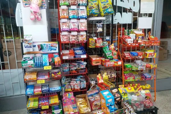 Özdemir Market - Resim 14