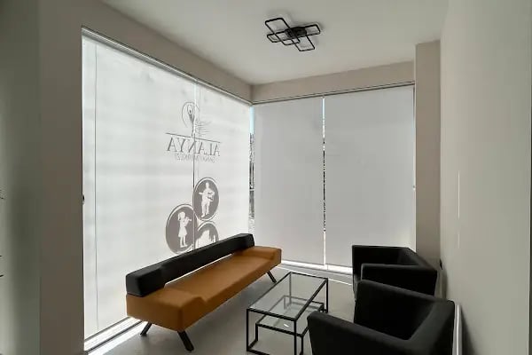 Alanya Sanat Merkezi - Resim 1