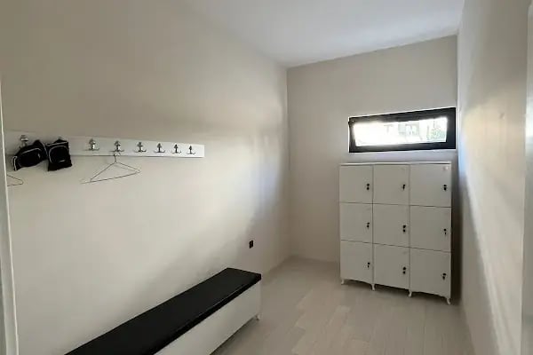 Alanya Sanat Merkezi - Resim 5