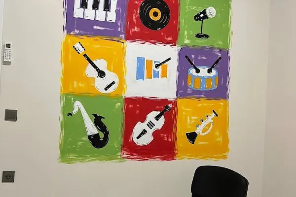 Alanya Sanat Merkezi - Resim 2