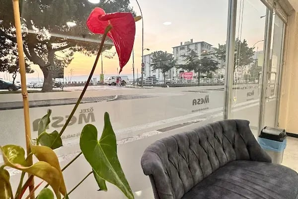 Özel Mesam Orgem Gemlik Diş Polikliniği - Resim 4