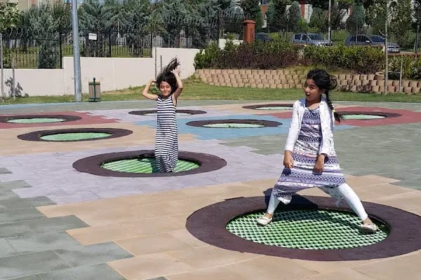 Güneşpark Evleri 2 - Resim 6