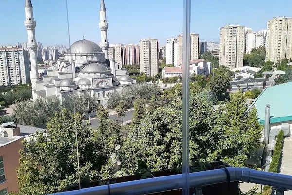 Güneşpark Evleri 2 - Resim 7