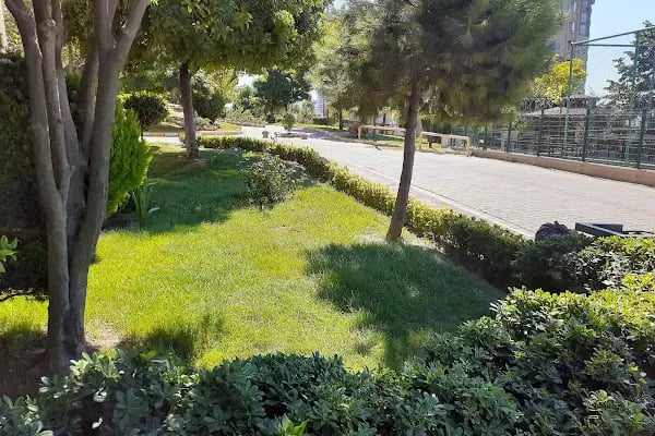 Güneşpark Evleri 2 - Resim 17