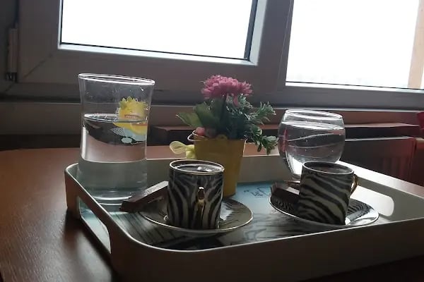 Güneşpark Evleri 2 - Resim 3
