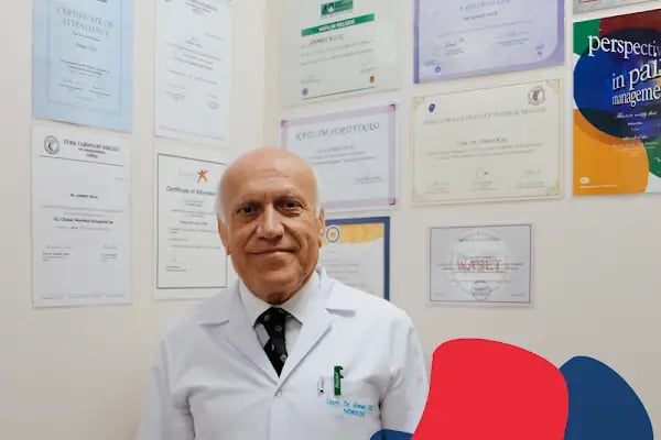 Uzm. Dr. Filiz Çeçen, Kadın Hastalıkları Ve Doğum&amp;Tüp Bebek Uzm.&amp;Genital Estetik&amp;Tamamlayıcı Tıp Uzm. - Resim 16