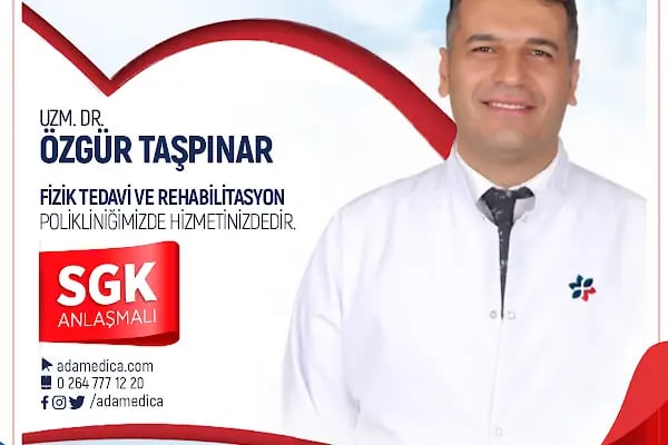 Uzm. Dr. Filiz Çeçen, Kadın Hastalıkları Ve Doğum&amp;Tüp Bebek Uzm.&amp;Genital Estetik&amp;Tamamlayıcı Tıp Uzm. - Resim 14