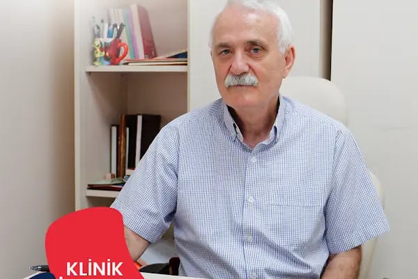 Uzm. Dr. Filiz Çeçen, Kadın Hastalıkları Ve Doğum&amp;Tüp Bebek Uzm.&amp;Genital Estetik&amp;Tamamlayıcı Tıp Uzm. - Resim 20