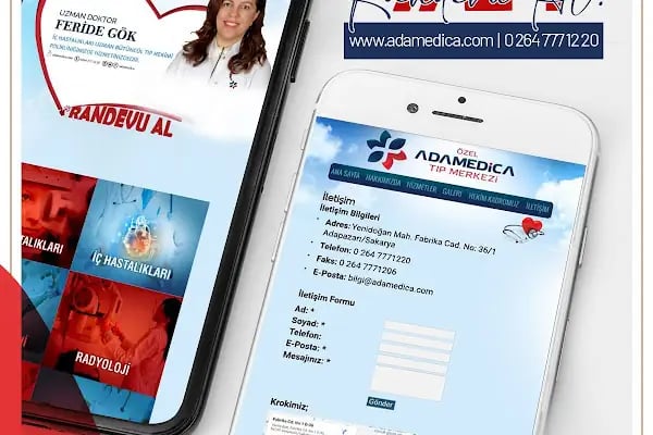Uzm. Dr. Filiz Çeçen, Kadın Hastalıkları Ve Doğum&amp;Tüp Bebek Uzm.&amp;Genital Estetik&amp;Tamamlayıcı Tıp Uzm. - Resim 13