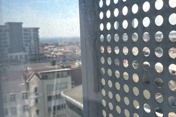 Işıltı Temizlik Şirketi Levent - Resim 2