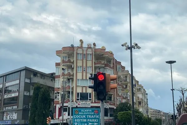 Can Dostum Veteriner Klinigi - Resim 20