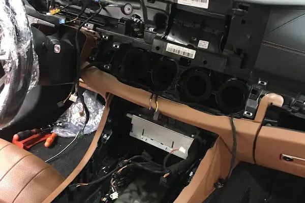 Ego Music Center? - Resim 15