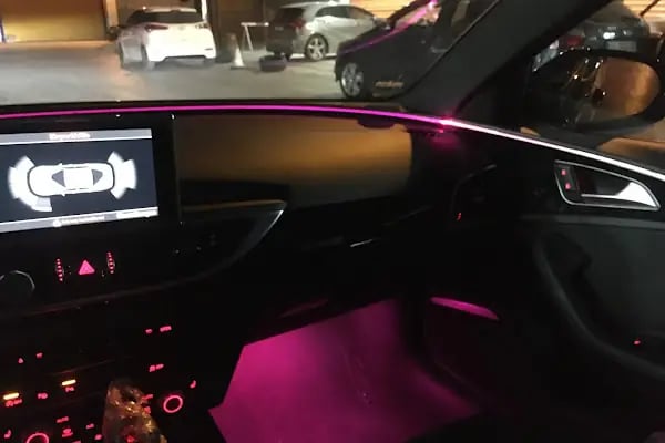 Ego Music Center? - Resim 14
