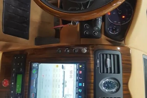 Ego Music Center? - Resim 18