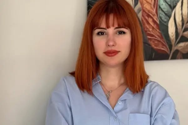 Manisa Psikolog Sıla Bahçeci - Resim 2