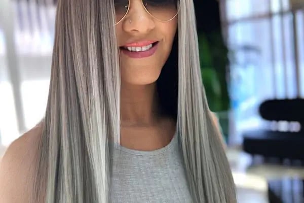 Senem Aydın Hair Designer &amp; Make Up - Resim 12