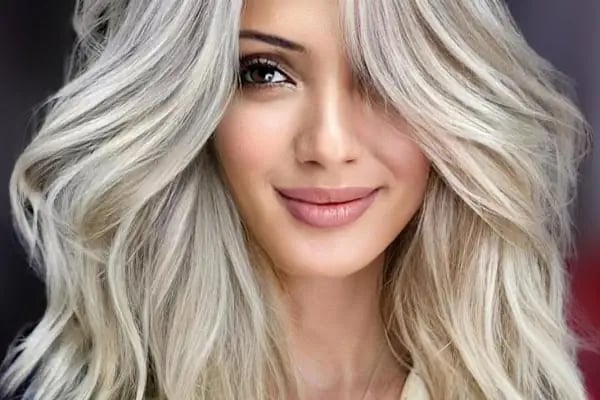 Senem Aydın Hair Designer &amp; Make Up - Resim 8