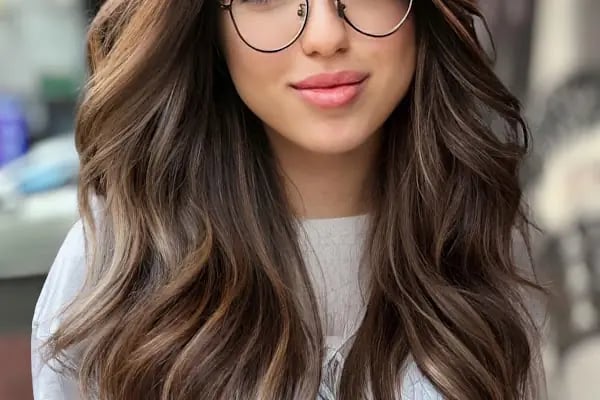 Senem Aydın Hair Designer &amp; Make Up - Resim 17