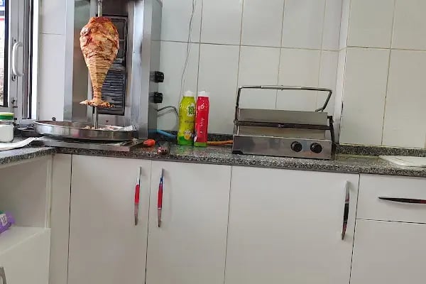 Umut Döner - Resim 2