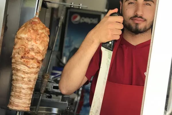 Umut Döner - Resim 8
