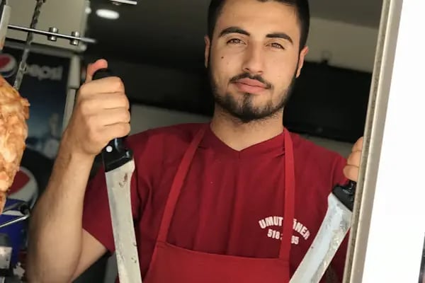 Umut Döner - Resim 10
