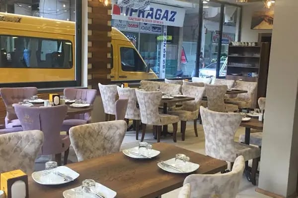 ŞİR-ANİ KÜNEFE - Resim 14