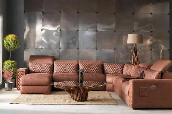 Hira Home - Resim 6