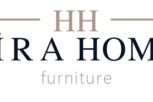 Hira Home - Resim 9