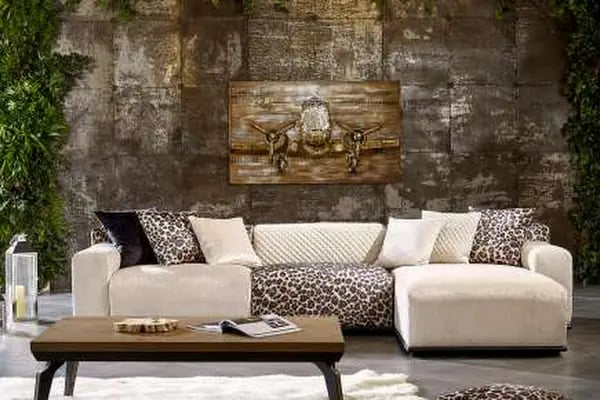 Hira Home - Resim 7