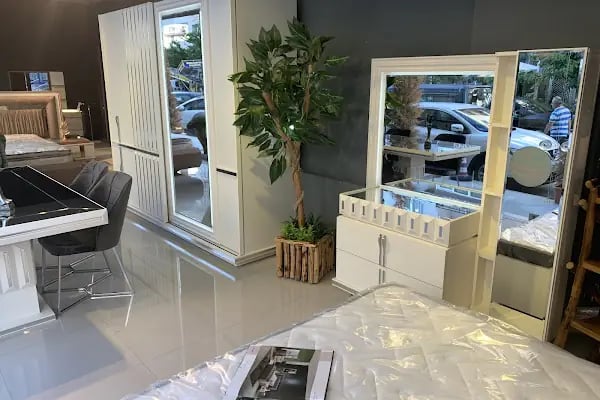 Hira Home - Resim 3