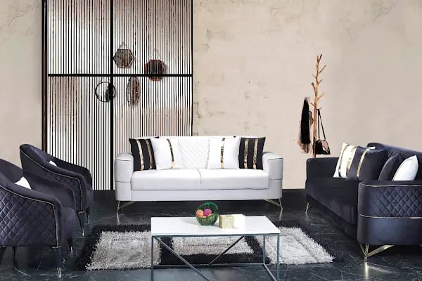 Hira Home - Resim 4