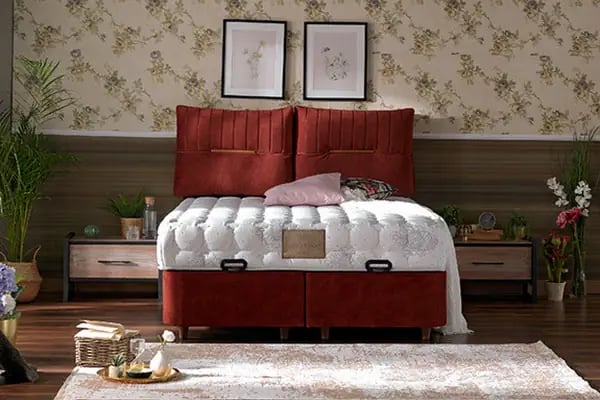 Hira Home - Resim 8