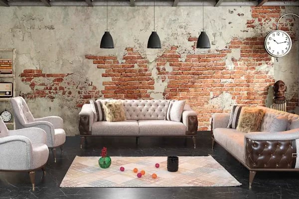 Hira Home - Resim 2