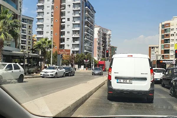 Kahve Diyarı Bucakoop - Resim 9