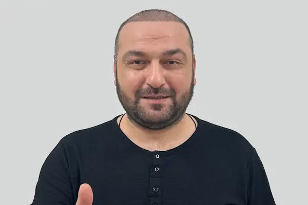 ExHairs - Samsun Saç Ekimi - Bafra Saç Ekimi - Resim 2