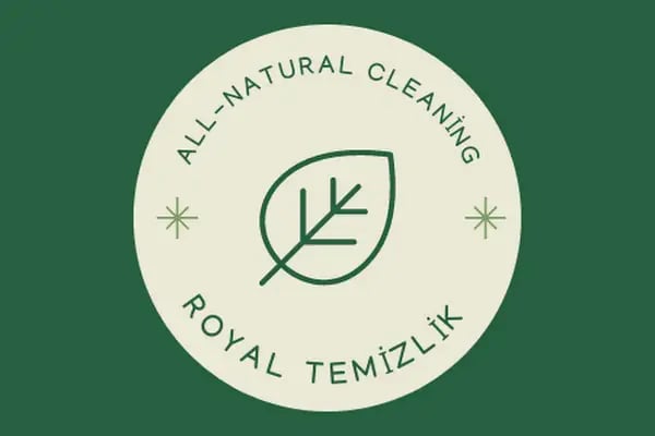 Bodrum Royal Temizlik Şirketi - Resim 5