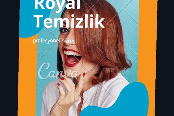 Bodrum Royal Temizlik Şirketi - Resim 6