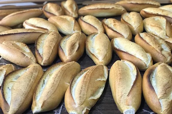 Somuncu Baba Ekmek Fırını - Resim 2