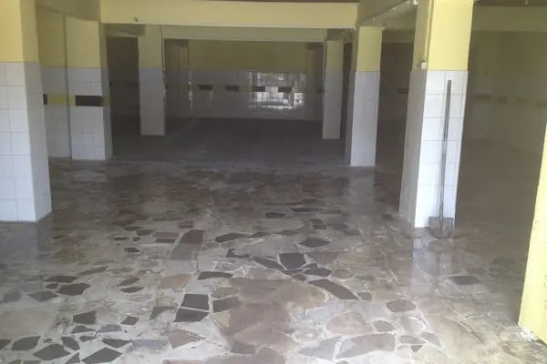 Clean Car Garage Ataşehir - Resim 15