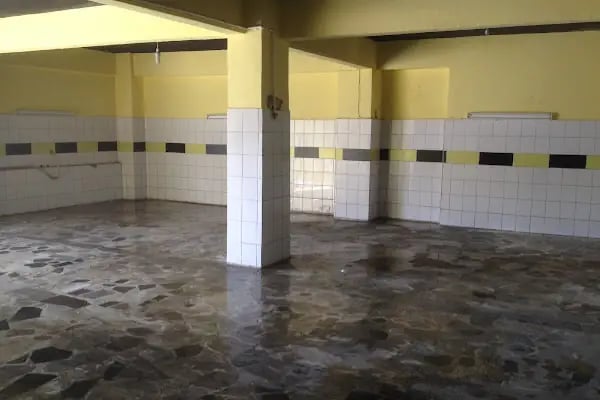 Clean Car Garage Ataşehir - Resim 11