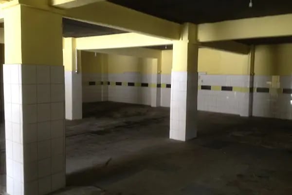 Clean Car Garage Ataşehir - Resim 17